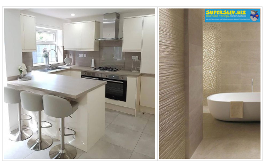 [Алиса Лебедь] Эргономика кухни и санузла (2020)_0.png